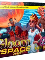 Gloom: In Space