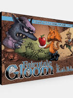 Gloom: Fairytale