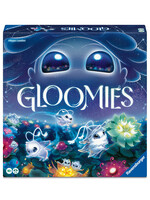 Ravensburger Gloomies