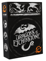 Chip Theory Dragons of Etchinstone