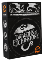 Dragons of Etchinstone