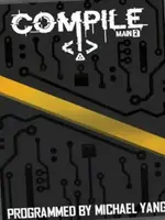 Synapses Games Compile: Main 2