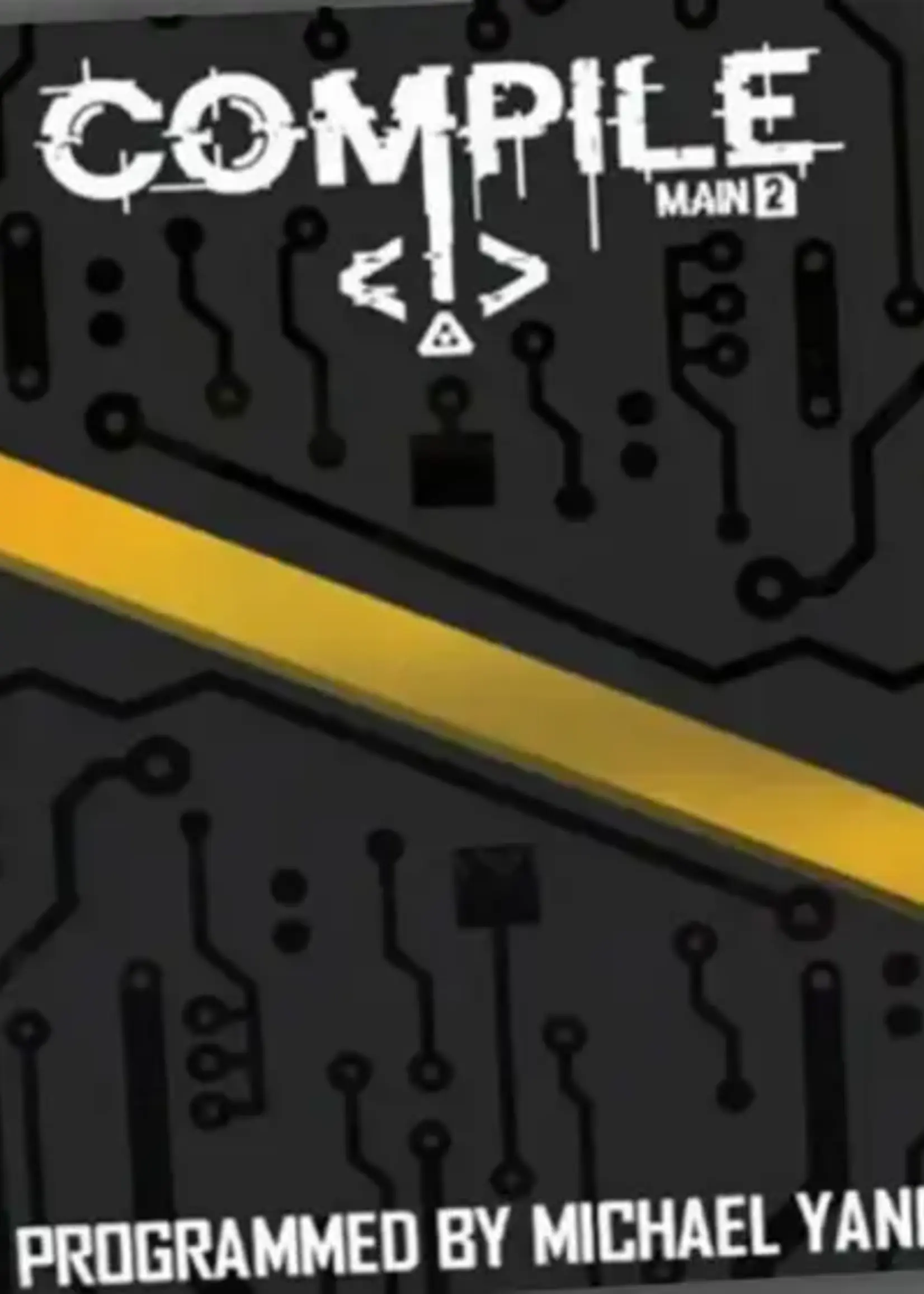 Synapses Games Compile: Main 2