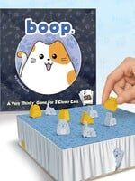Boop