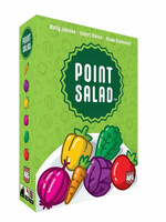 Alderac Entertainment Group Point Salad
