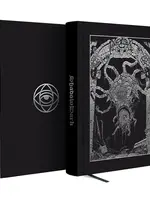 the arcane library Shadowdark RPG: Core Rulebook