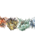 studio 2 Fabula Ultima RPG: Game Master's Toolkit