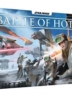 Days of Wonder Star Wars: Battle of Hoth