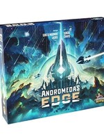 Asmodee Andromeda's Edge