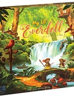 My Lil' Everdell