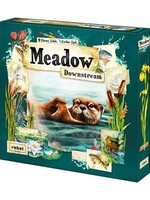 Meadow: Downstream