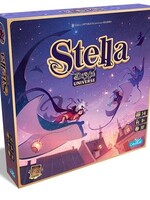 Asmodee Stella