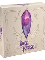 Asmodee Dice Forge
