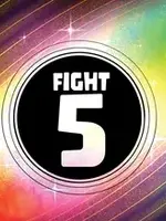 Fight Five