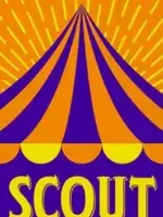 Scout