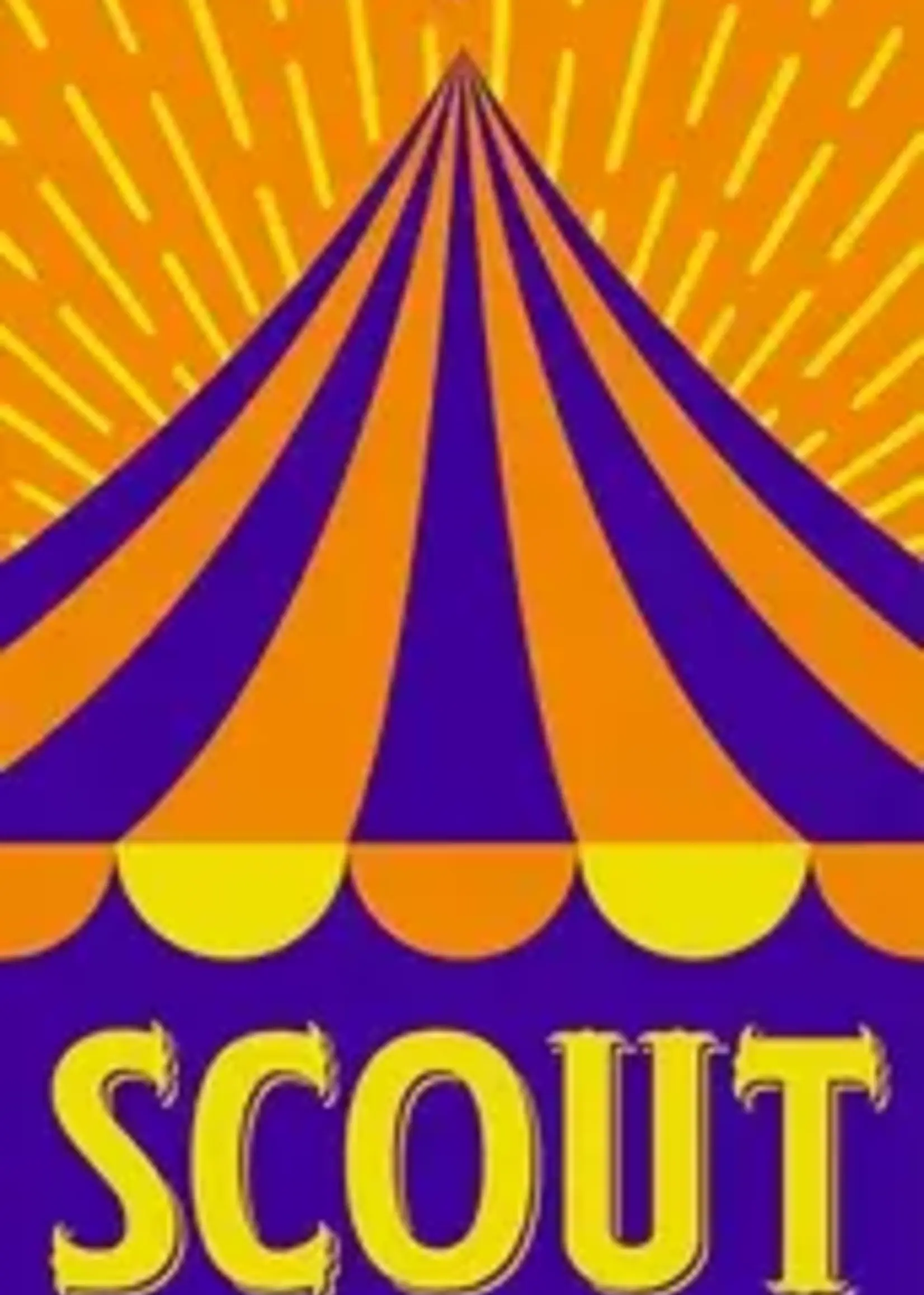 Scout