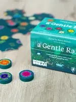 Incredible Dream A Gentle Rain