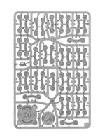 Games Workshop (GW) Blood Bowl: Official Game Tokens