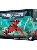 Games Workshop (GW) Aeldari: Vyper