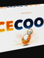 Brain Games Publishing ICECOOL2