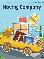 Moving Company