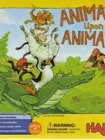 HABA Animal Upon Animal Refresh