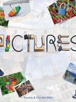 Rio Grande Games Pictures