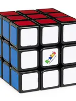 Spin Master Inc. Rubik's 3x3 Cube