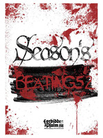 Forbidden Psalm: Seasons Beatings II
