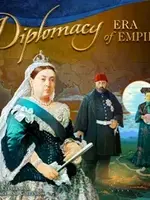 Renegade Diplomacy: Era of Empire