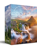 inside up games Earth