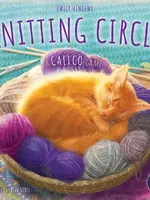 Alderac Entertainment Group Knitting Circle