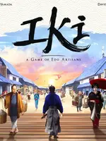 Iki
