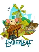 Emberleaf