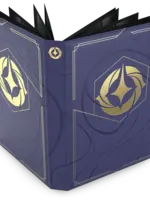 Ravensburger Lorcana Premium Portfolio