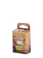 Arcane Tinmen DS: Board Game Sleeves: American Mini