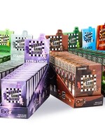 Arcane Tinmen Board Game Sleeves