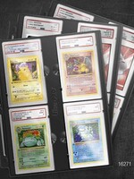 UP Page For PSA: Black