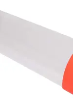 Monster Fight Club Monster Prism Playmat tube