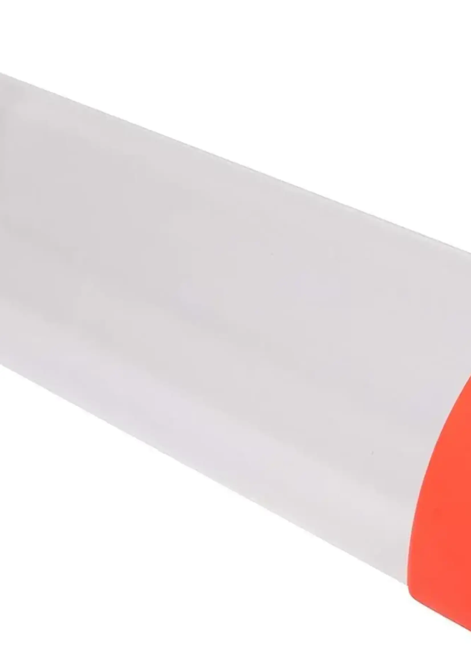 Monster Fight Club Monster Prism Playmat tube