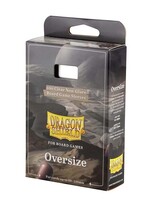Arcane Tinmen DS: Board Game Sleeves: Oversize