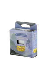 Arcane Tinmen DS: Board Game Sleeves: Square