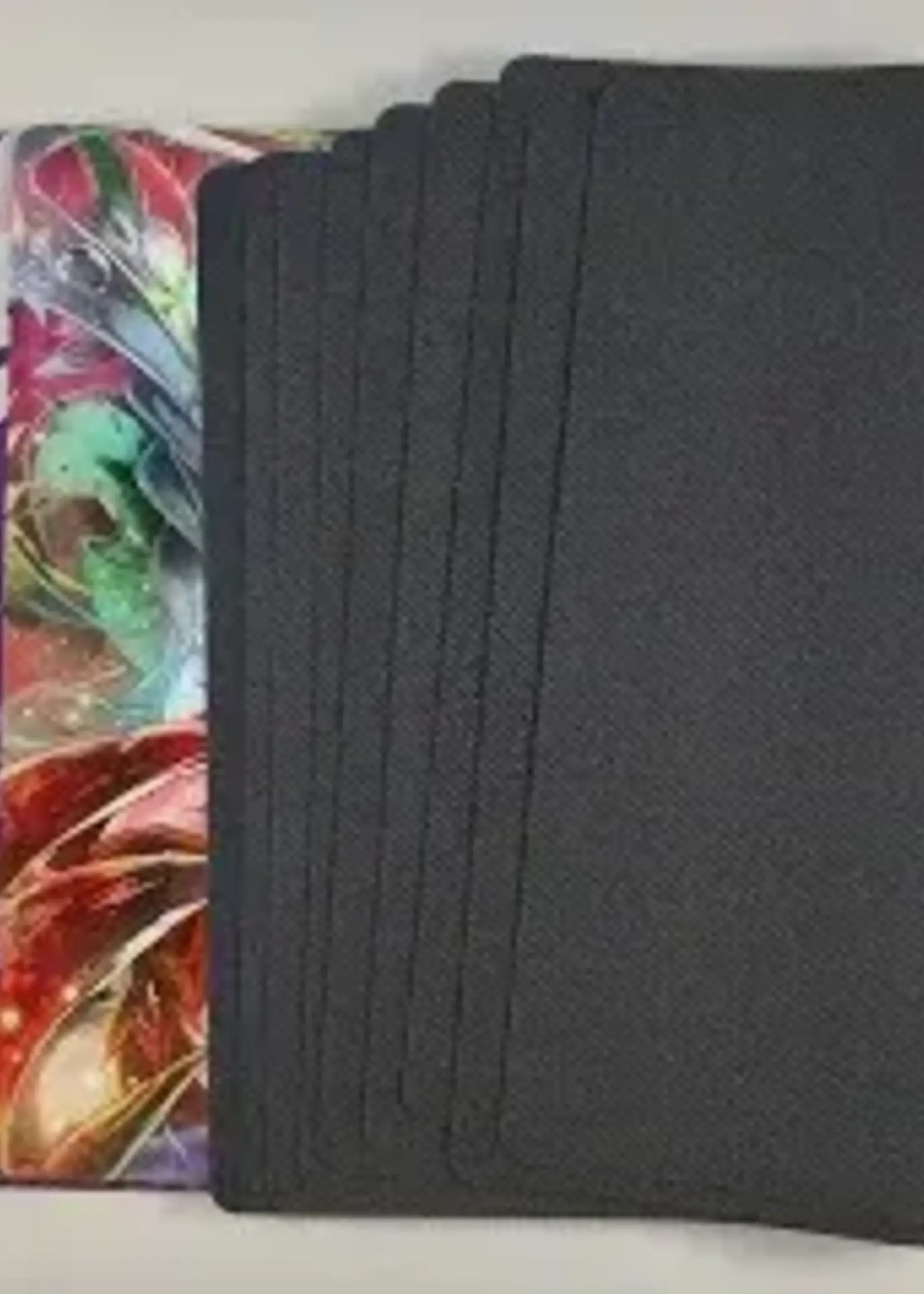 Multiple Brands 24.99 Playmat