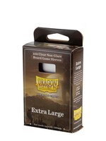 Arcane Tinmen DS: Board Game Sleeves: Extra Large