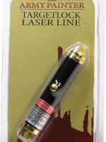 The Army Painter Target Lock Laser Line