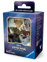Ravensburger (Lor) Deck Box: Tinker Bell Giant Fairy