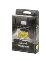 Arcane Tinmen DS: Board Game Sleeves: Grand Standard