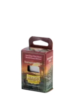 Arcane Tinmen DS: Board Game Sleeves: Euro Mini