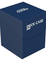 Deck Case 100+ (Multi Color)