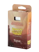 Arcane Tinmen DS: Board Game Sleeves: Tarot